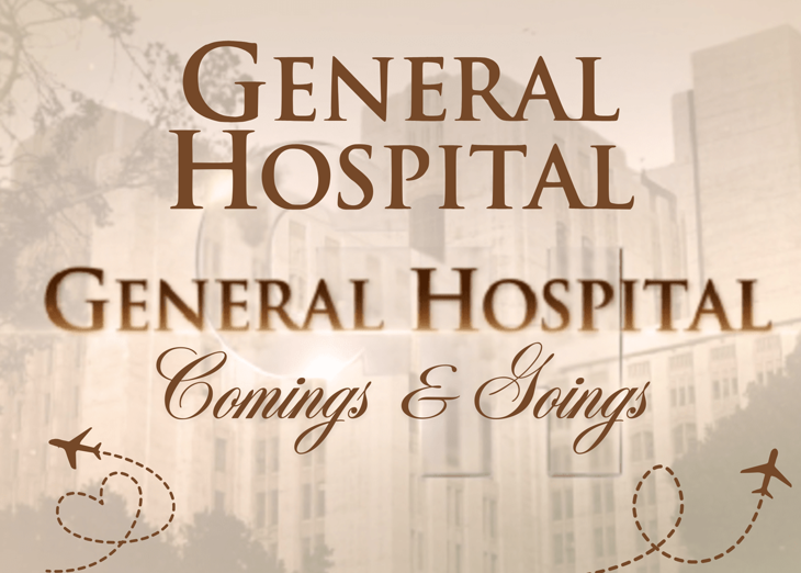 General Hospital