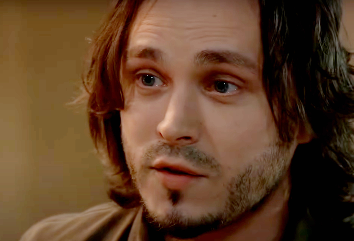 General Hospital Spoilers: Is Lucky Coming Back - A Recast?