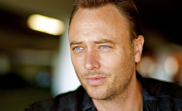 General Hospital Comings & Goings March 2-6: Recast News, Family Matters + More