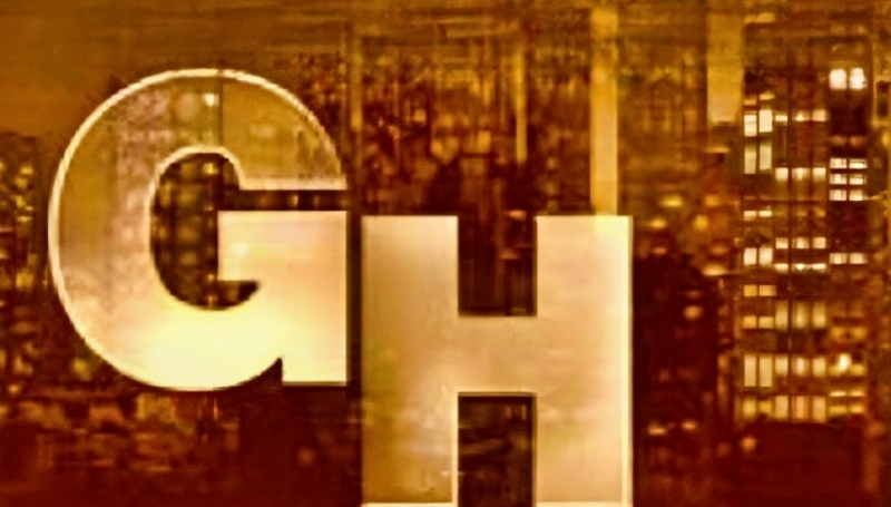 General Hospital - ABC - YouTube