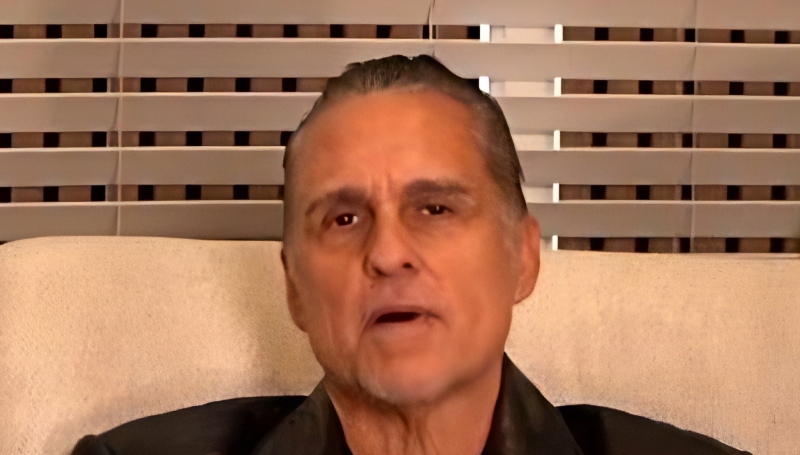 Maurice and Brown got deep into mental health - State of Mind - YouTube