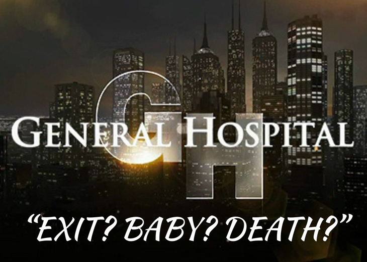 General Hospital