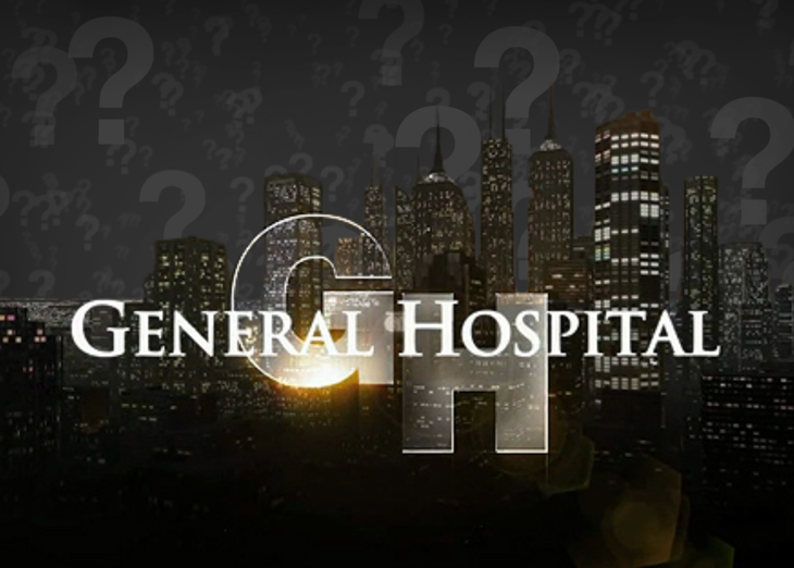 General Hospital