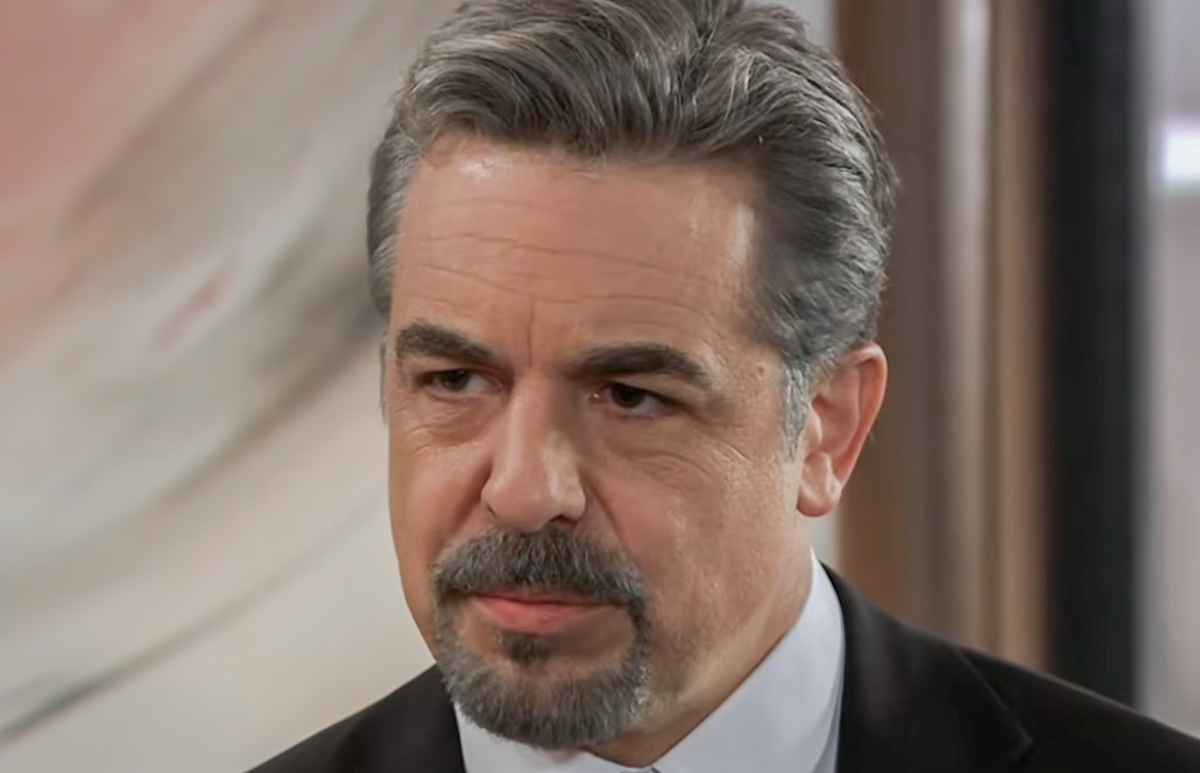 General Hospital Spoilers: Car Crash Triggers Brennan Epiphany – Realizes Carly Is Lying?