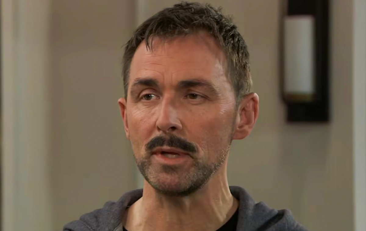 General Hospital Spoilers: Is Valentin's Redemption the Twist We Never Saw Coming?