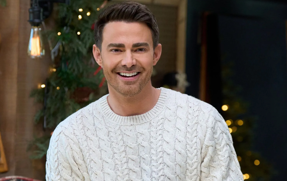 General Hospital Spoilers: New Character Joe Fitzpatrick Baby Phoebe's Father?