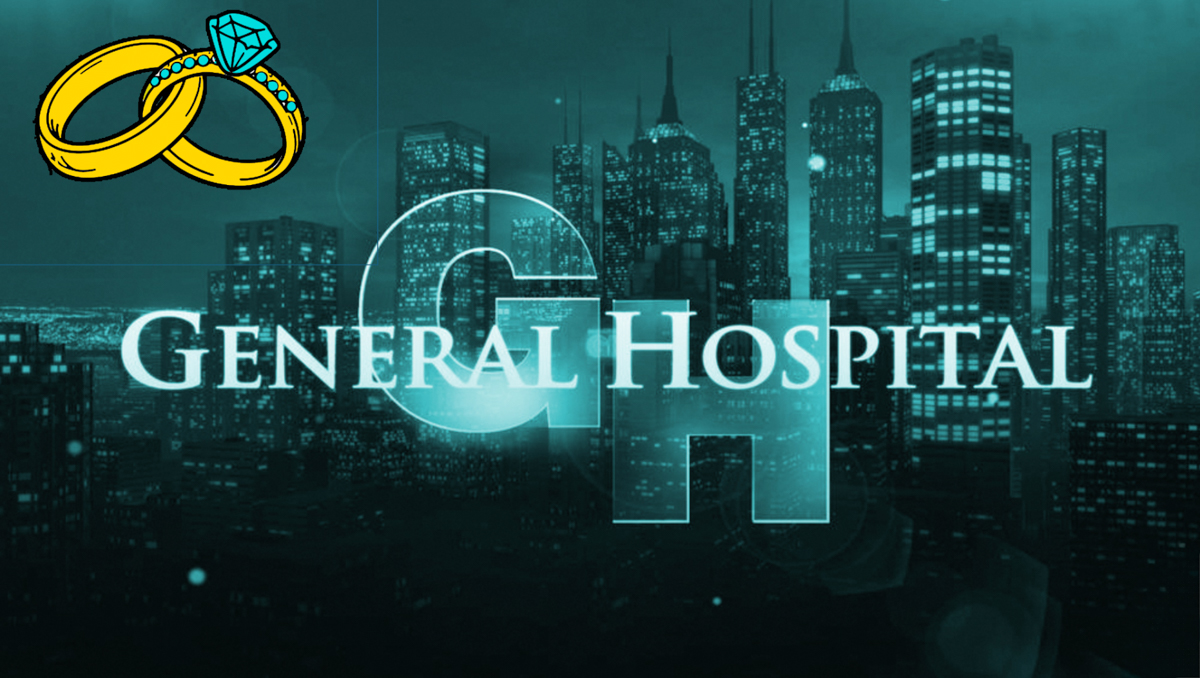 General Hospital Spoilers: 4 Unexpected Marriage Proposals That Could Change Everything!