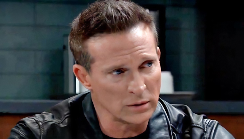 GH storylines engage viewers - ABC