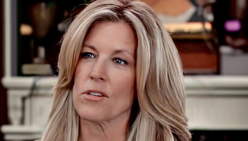 General Hospital Outlives All My Children - ABC