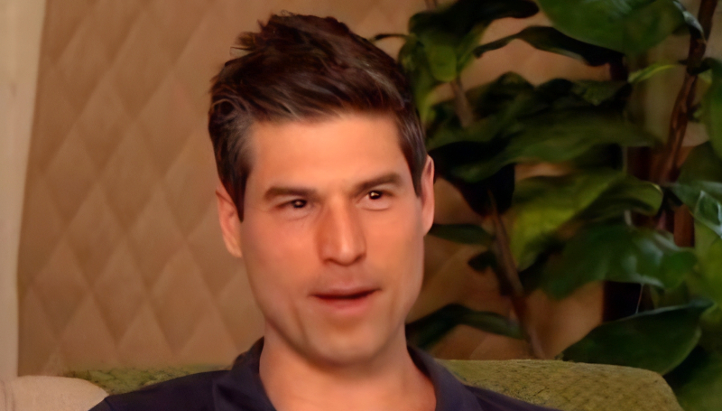 Maurice Benard from General Hospital and Josh Murray Talk mental health - State of Mind - YouTube