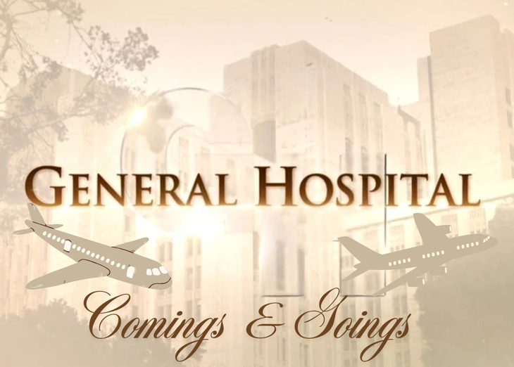 General Hospital