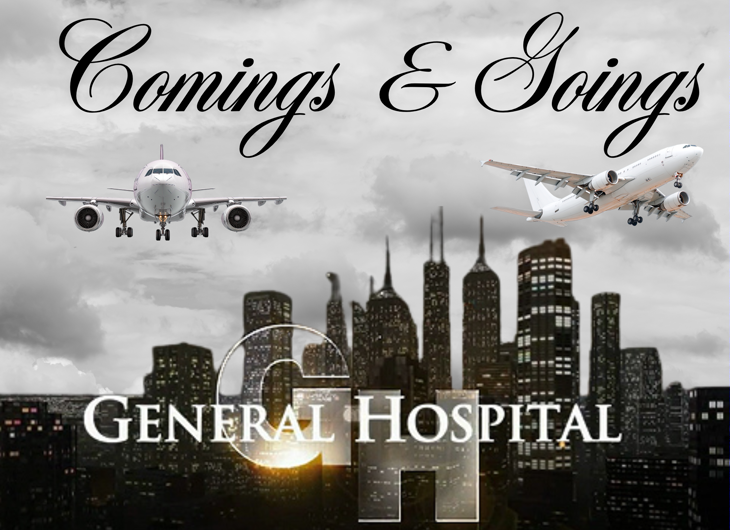 General Hospital