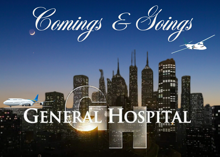 General Hospital
