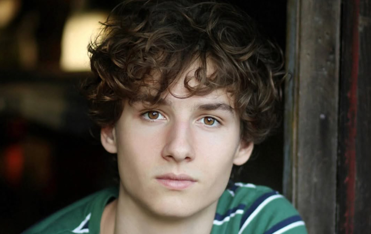 General Hospital Spoilers: Finn Carr (Rocco Falconeri) Suffers A Heartbreaking Loss