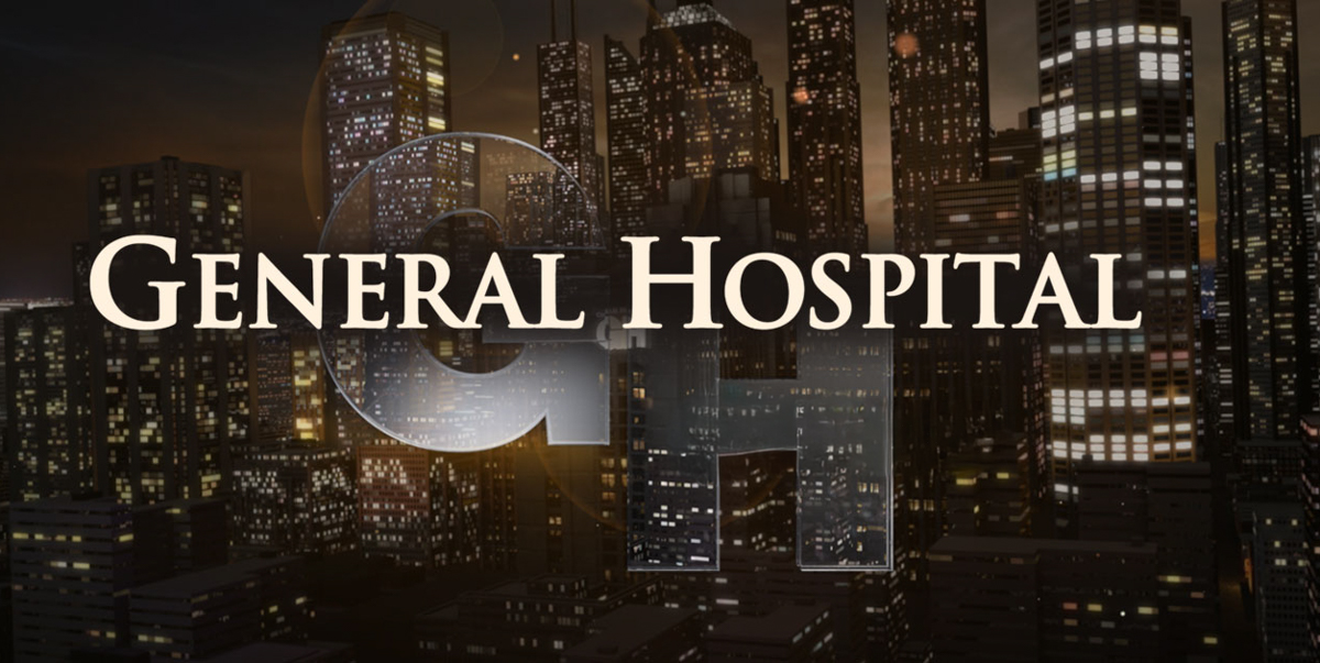 General Hospital Spoilers: Is This Character Nathan West’s Replacement