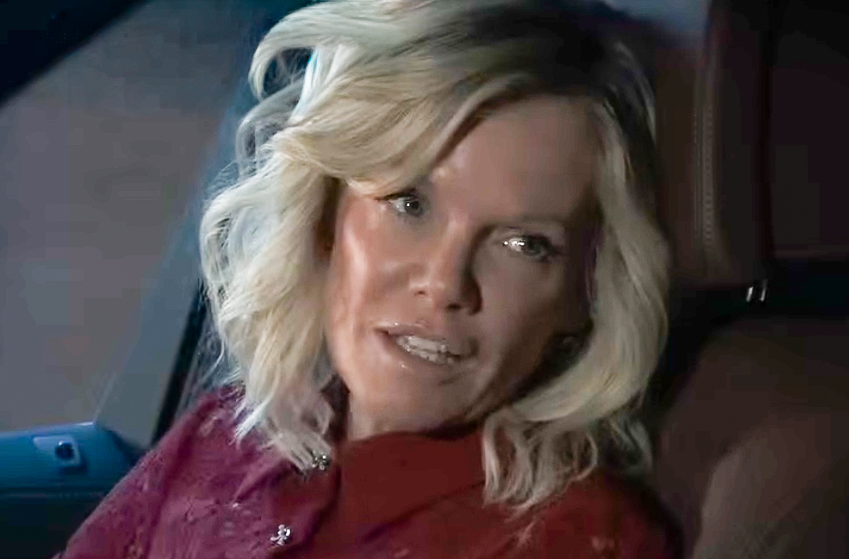 General Hospital Spoilers: Ava & Ethan Land in Bed Together, Sidwell’s Vengeful Wrath Follows?