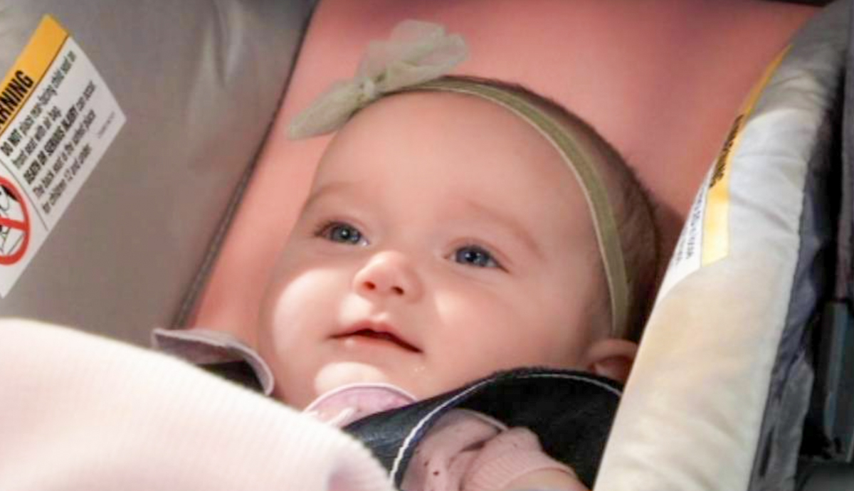 General Hospital Spoilers: Phoebe What Drives BrookLynn And Ethan Together?
