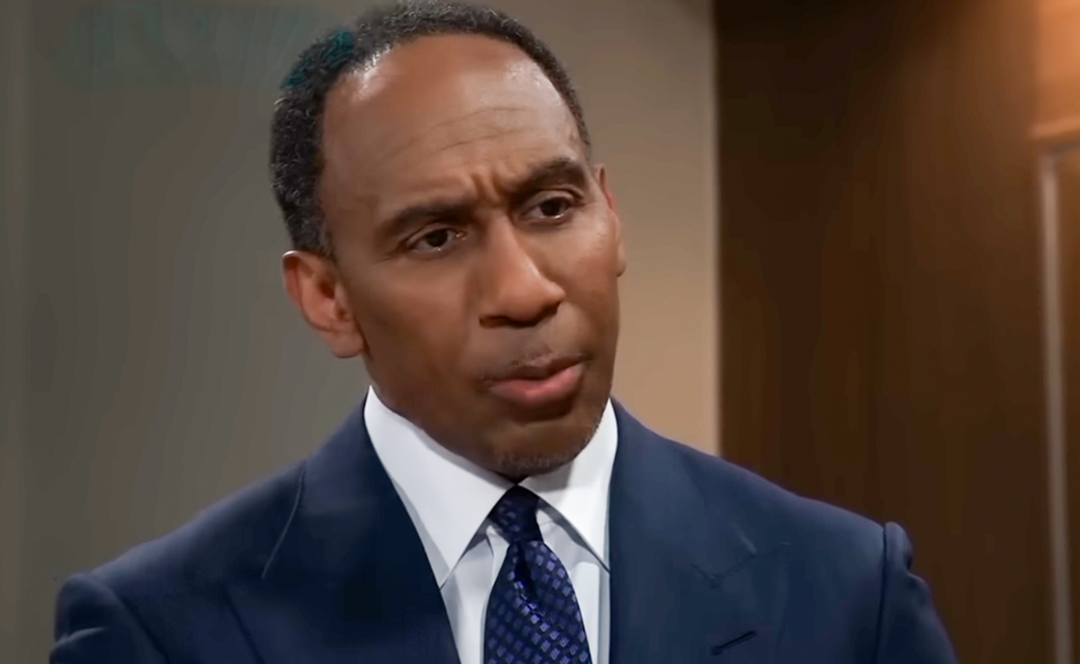 General Hospital Spoilers: Brick Finds More Than He Bargained For When He Discovers Jordan’s Crash Perp?