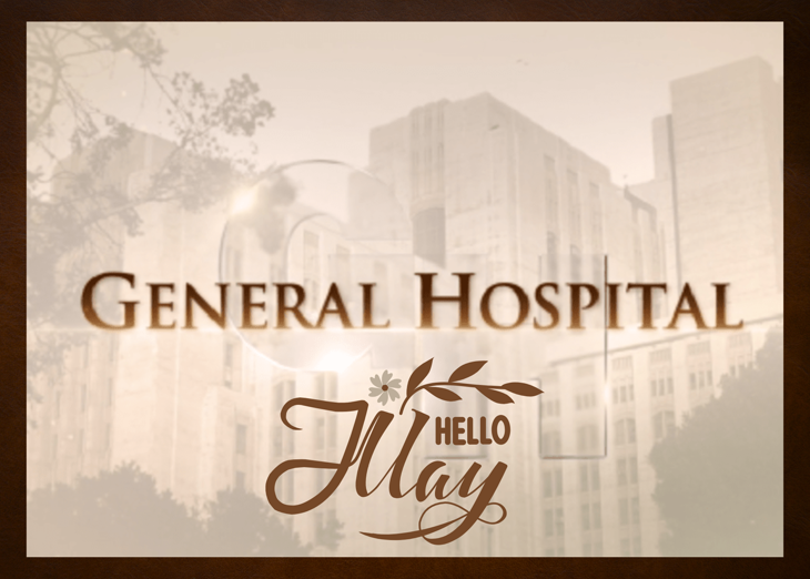 General Hospital