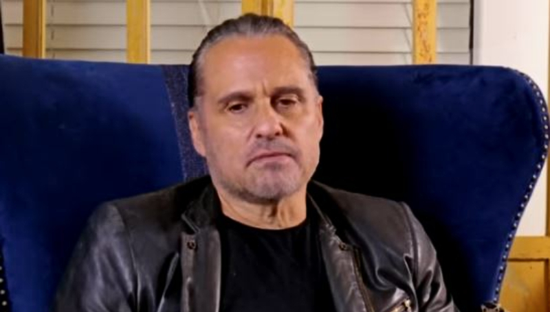Maurice in his reposted podcast episode - SoM - YouTube