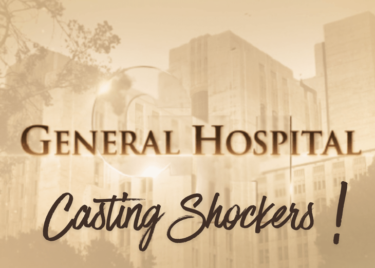 General Hospital