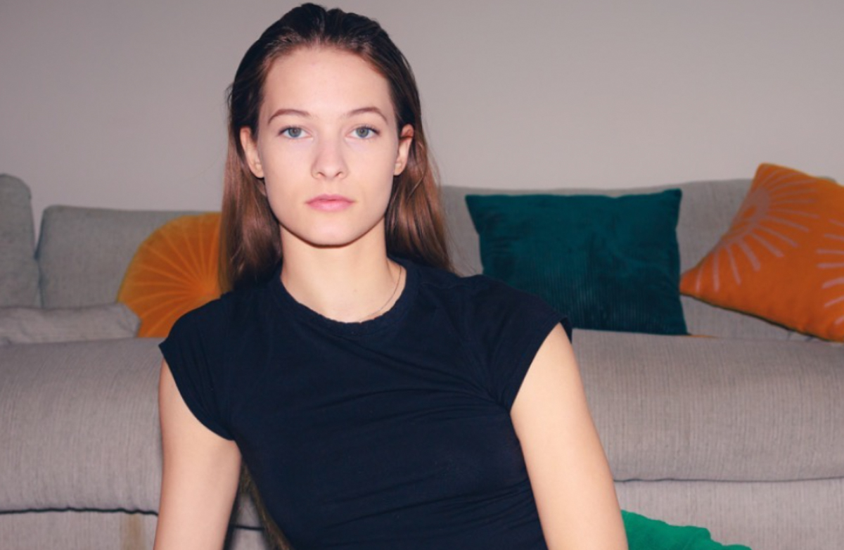 General Hospital’s Ex-Esme, Avery Pohl, Announces Exciting New Netflix Series Role