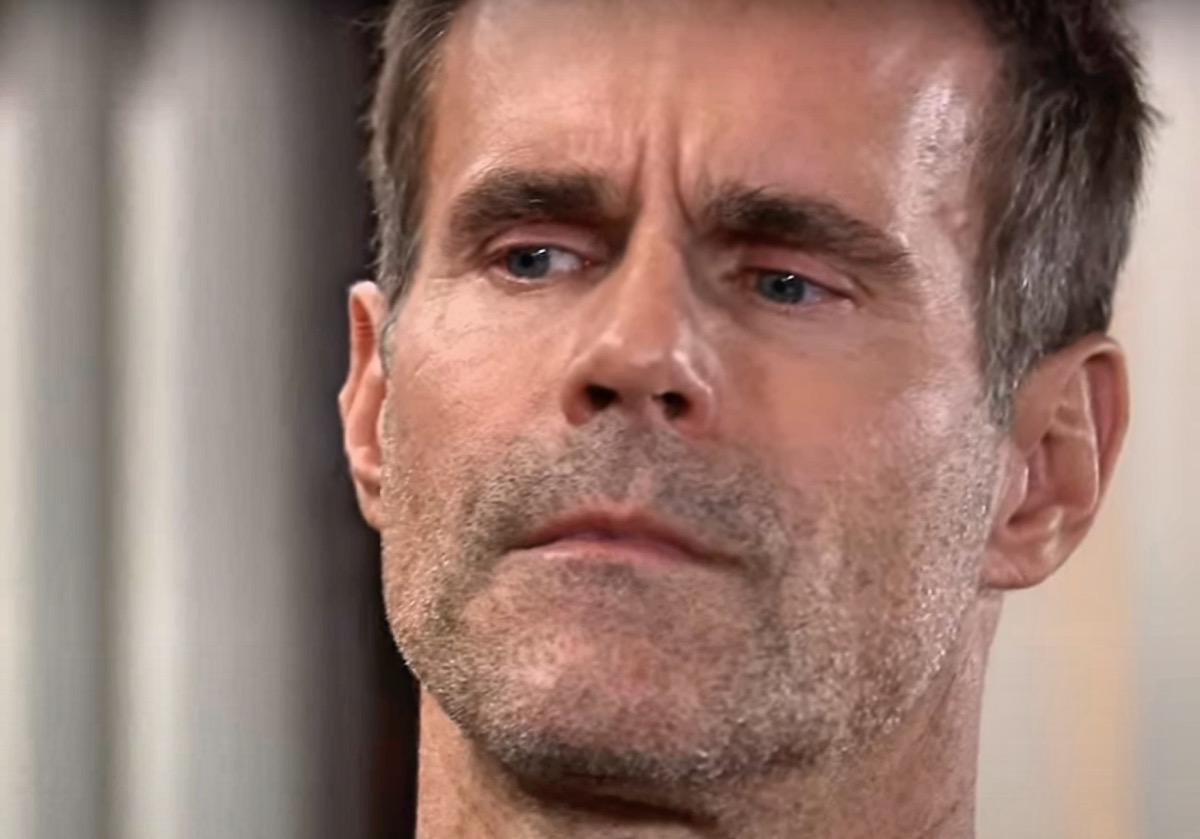 General Hospital Spoilers: Drew Nearly Drowns, Can Gio Save Him?