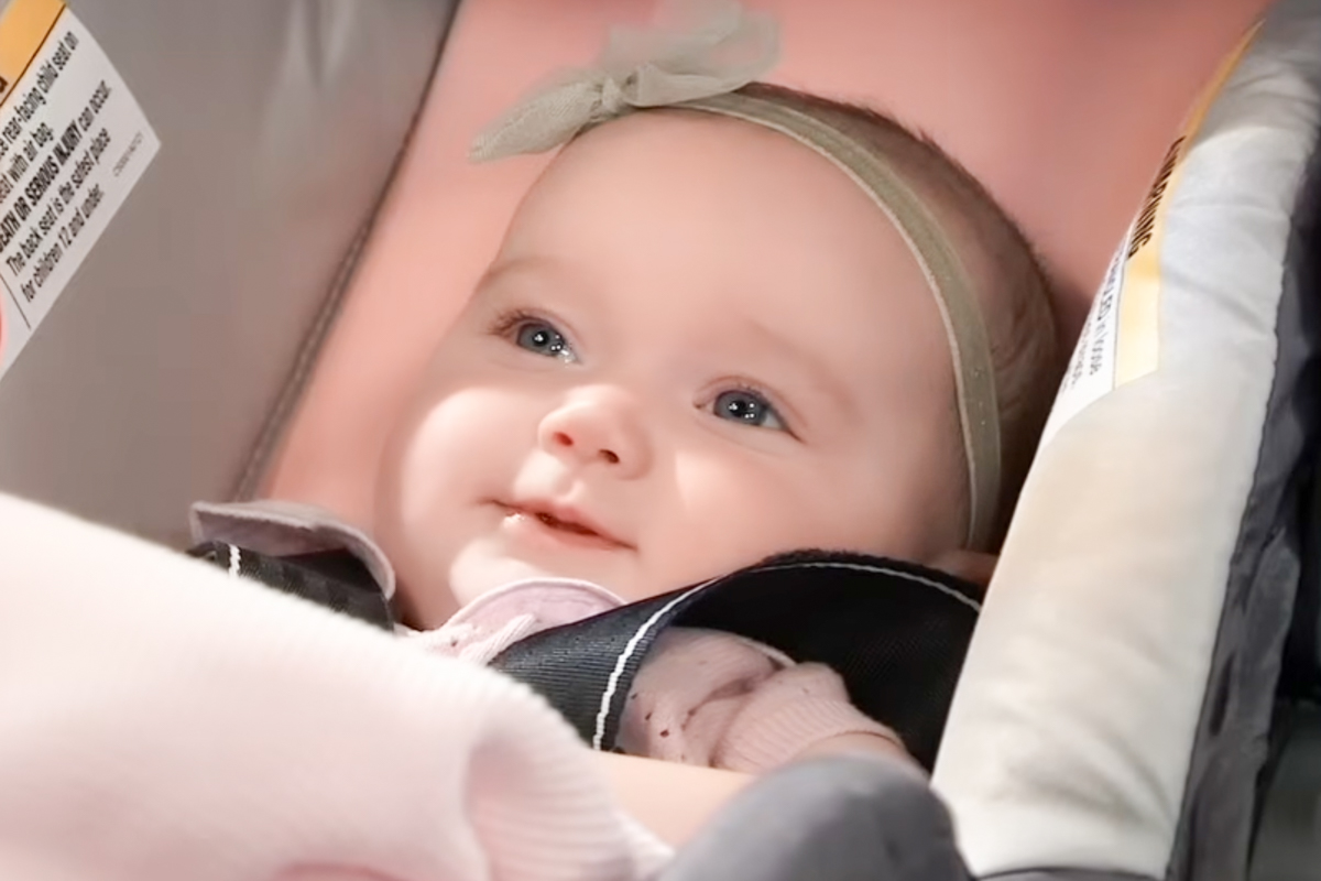 General Hospital Spoilers: Phoebe’s Paternity Bombshell Rocks Port Charles - Ethan Steps Up!