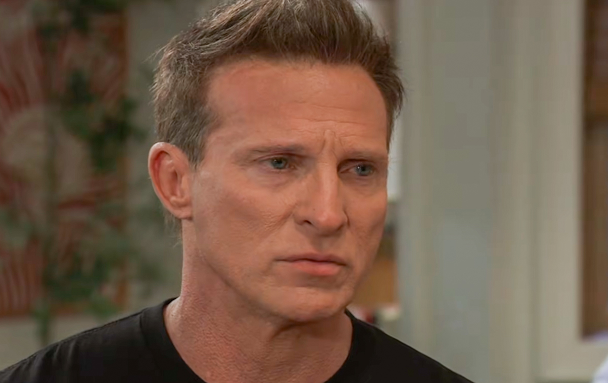 General Hospital Spoilers Next 3 Weeks: Jason's Explosive Return, Josslyn's Deadly Showdown & Cassius Exposed