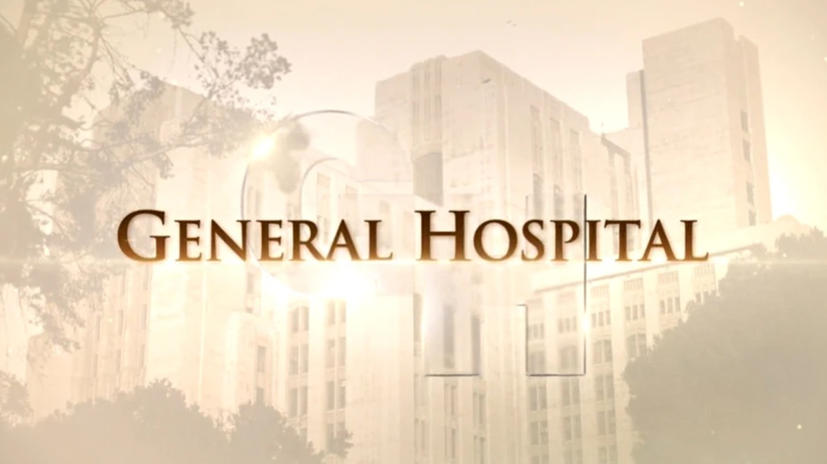 General Hospital Spoilers: 5 Hot Hookups, Romances & Flings GH Needs to Explore, Stat!