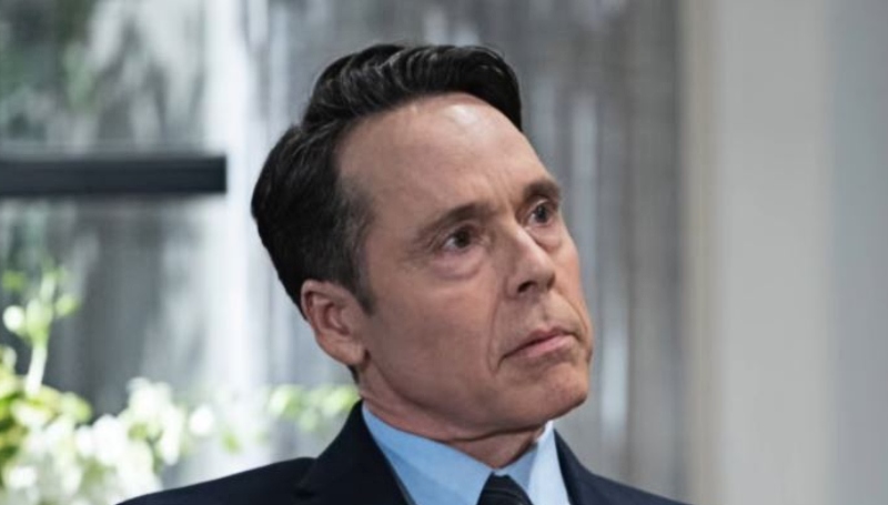 General Hospital Is Defying Expectations - ABC - @soapoperaspy - YouTube