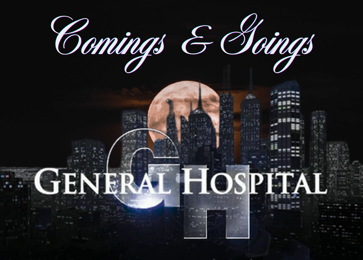 General Hospita