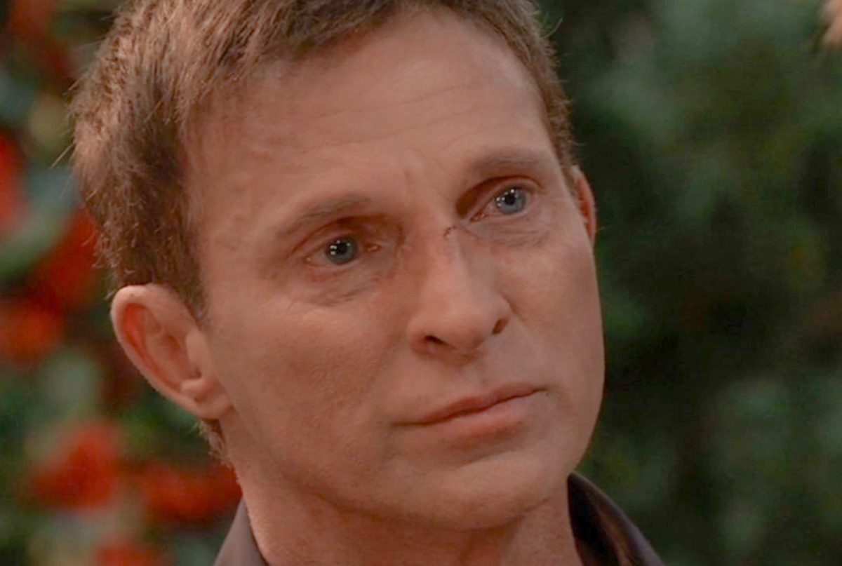General Hospital Spoilers: Fans Are Calling This Character’s Return ‘A Joke’