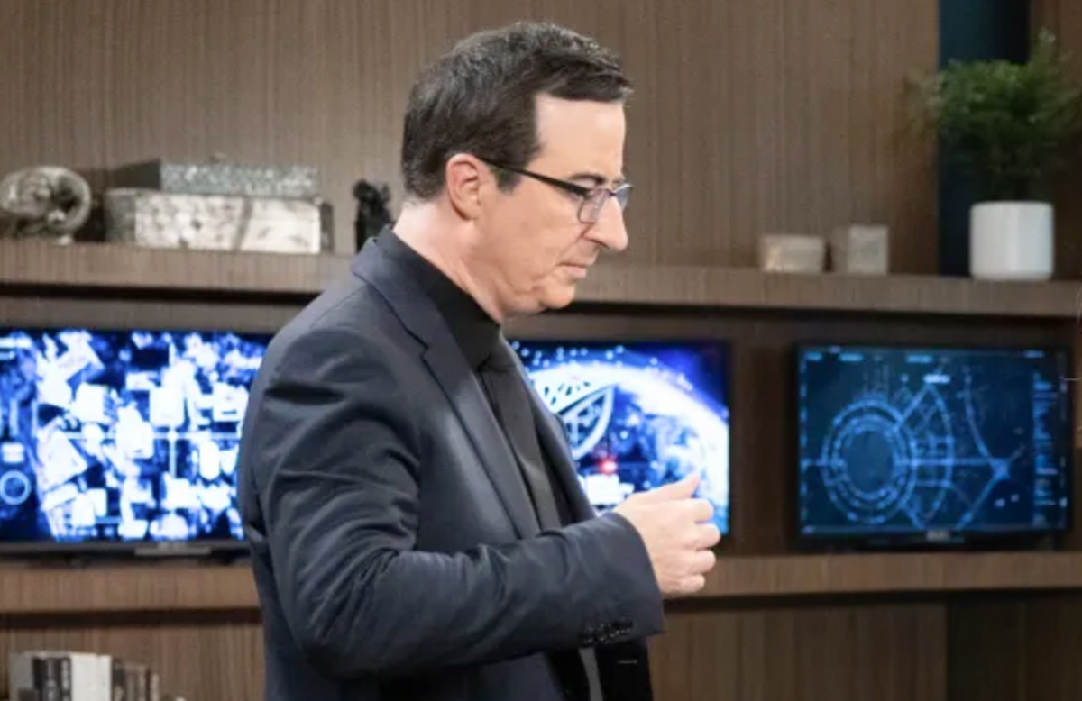 General Hospital Spoilers: “Z” Wields Influence in PC, Forms Love Triangle With Josslyn and Carly?