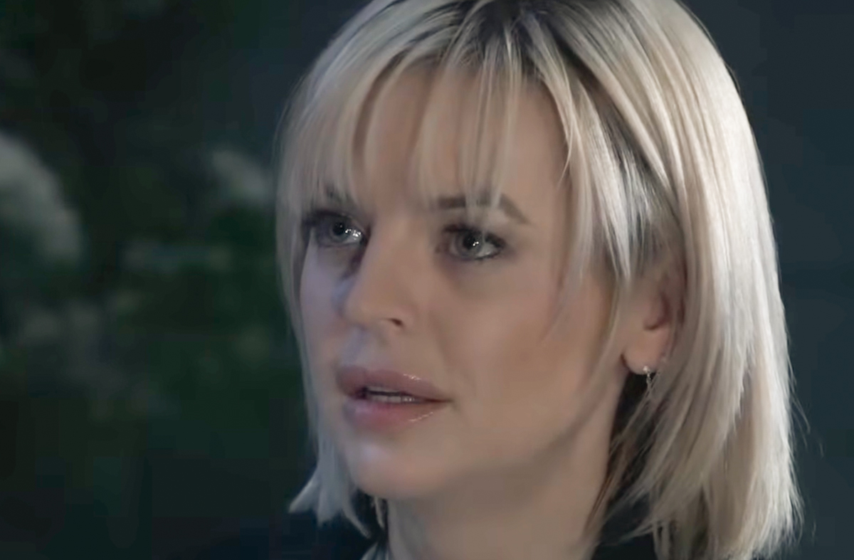 General Hospital Spoilers: Maxie and Her Entire Family Exit Port Charles in Shocking Shakeup