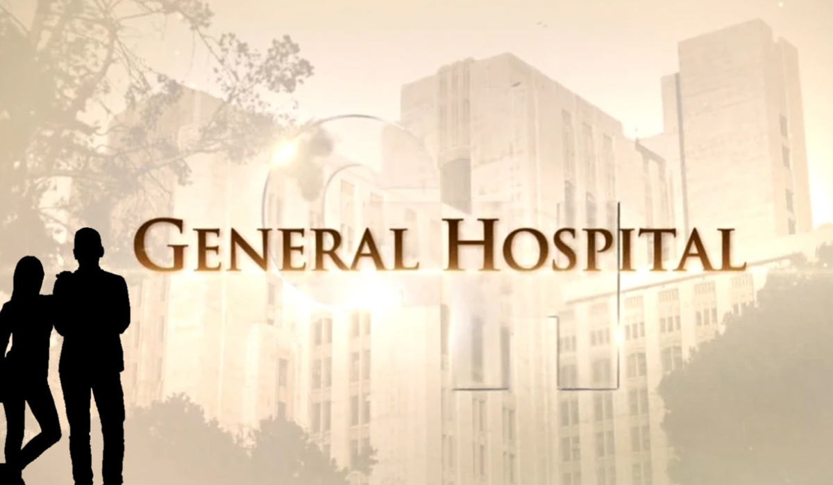 General Hospital Fans Are Finding This Friendship To Be Really Creepy