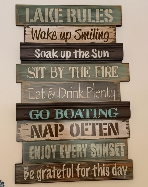 Being intentionally mindful - Instagram