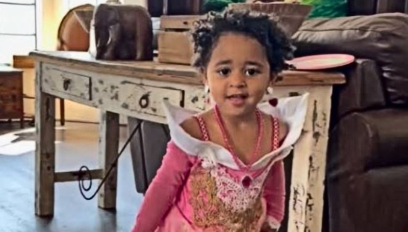 Cassidy agrees that TT is 'The Best' - @mauricebenard - Instagram