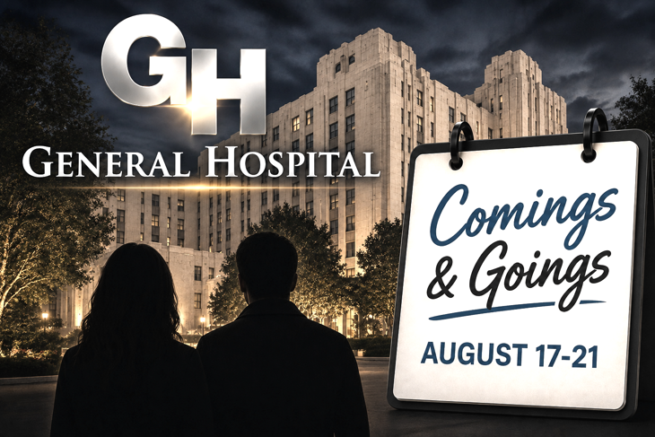 General Hospital