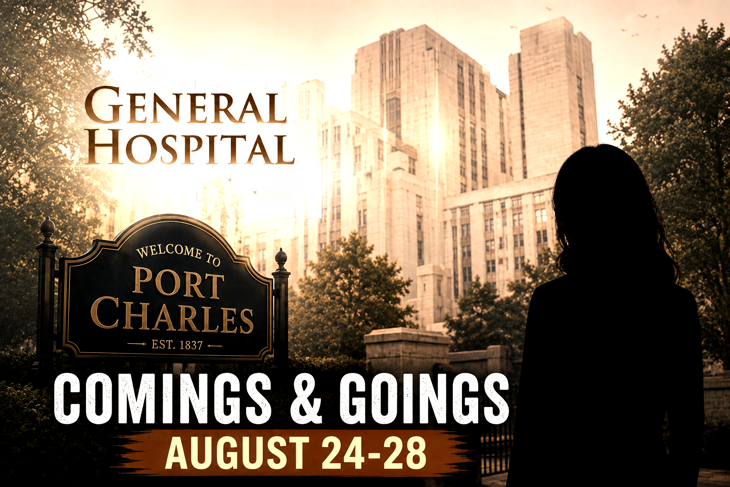 General Hospital