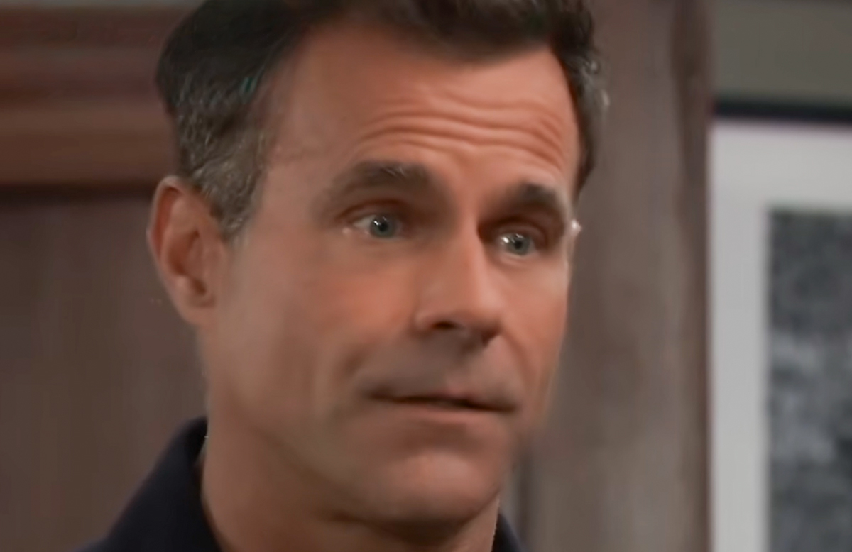 General Hospital Spoilers: Fans Notice This Odd Detail About Drew