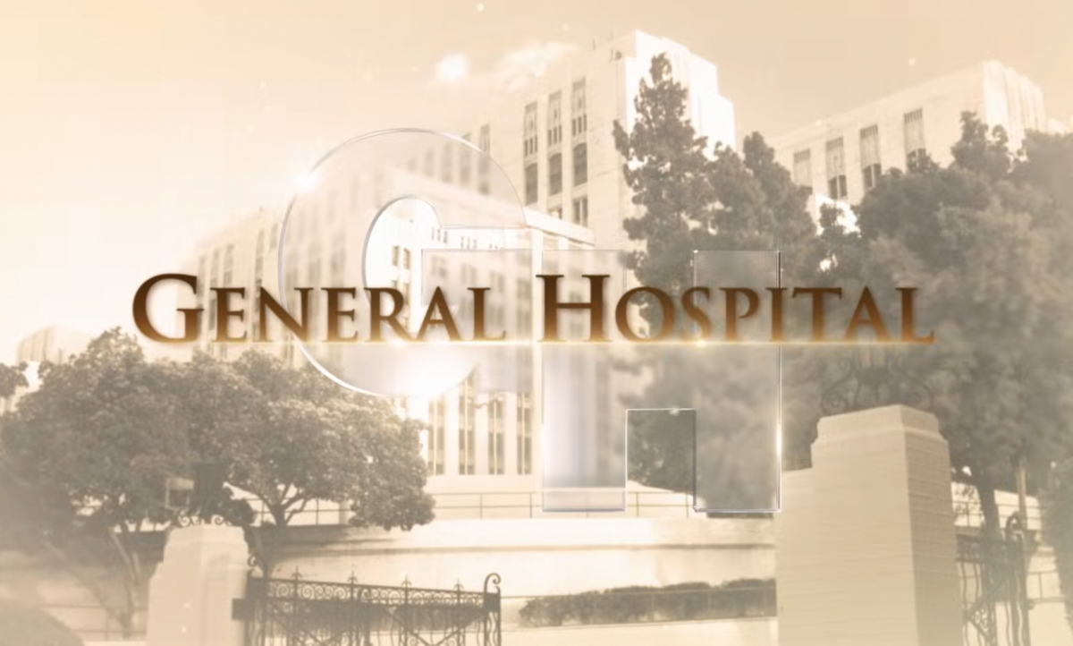 General Hospital’s Newest Legacy Character Could Debut Soon