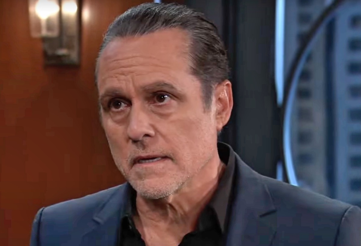 General Hospital Spoilers: Sonny’s Mob Era Ends As Explosive WSB Drama Takes Over Port Charles