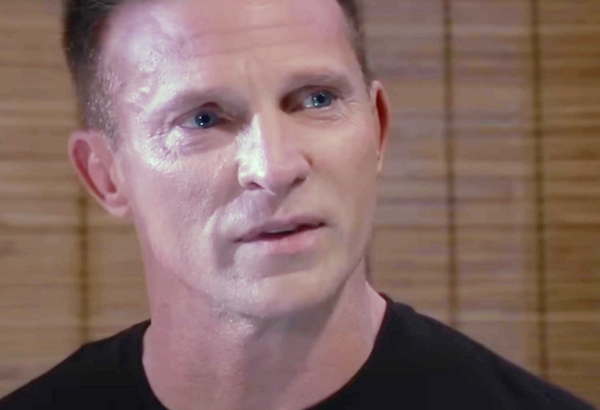 General Hospital Spoilers: Jason Morgan’s Shocking Makeover Backfires – Fans Want Stone Cold Back!