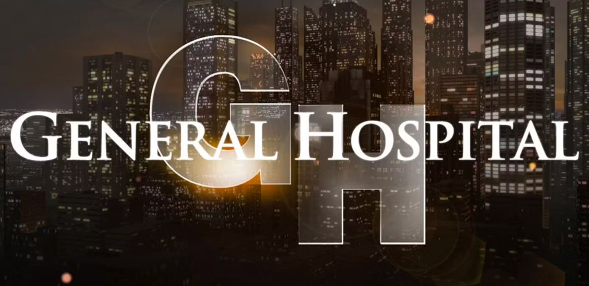 General Hospital Spoilers: Hot August Preview - Explosive Betrayals, Stunning Comebacks & Dangerous Decisions