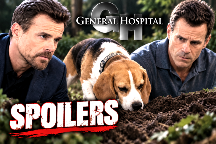 General Hospital