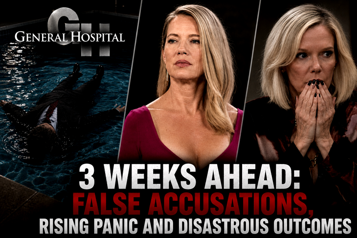 General Hospital