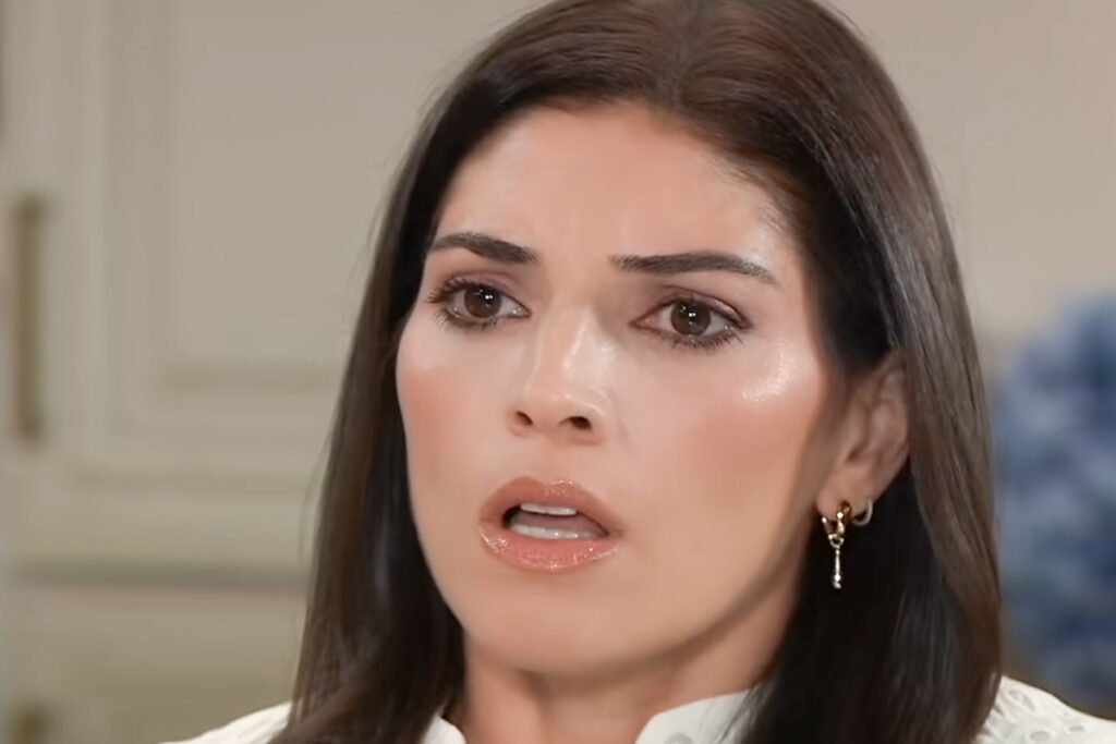General Hospital Spoilers: Brook Lynn Dumps Chase – Hudson Becomes Her Hot New Man?