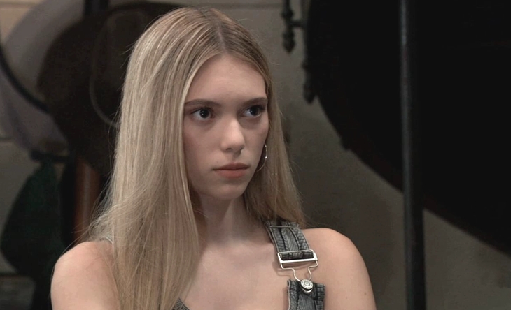 General Hospital: Charlotte-Cassadine.jpeg