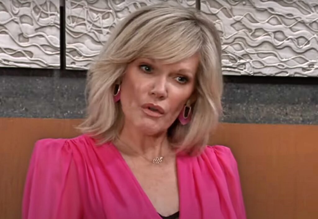 Maura West